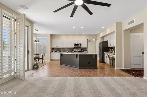 Other - 289 E Horseshoe Ave, Gilbert, AZ 85296 photo 3 of 8