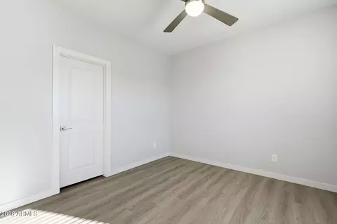 Other - 6544 N 15th Dr, Phoenix, AZ 85015 photo 7 of 10