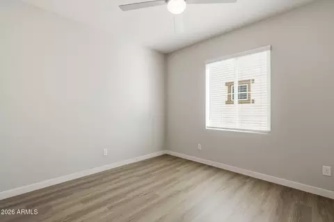 Bedroom - 6544 N 15th Dr, Phoenix, AZ 85015 photo 2 of 2