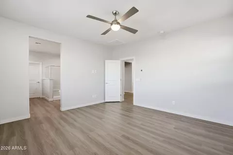 Other - 6544 N 15th Dr, Phoenix, AZ 85015 photo 3 of 10