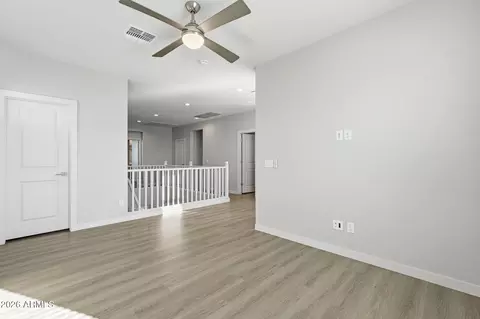 Entry Way - 6544 N 15th Dr, Phoenix, AZ 85015 photo 1 of 1