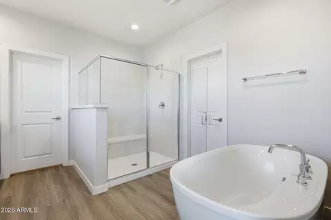 Other - 6544 N 15th Dr, Phoenix, AZ 85015 photo 4 of 10