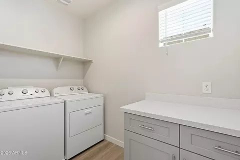 Other - 6544 N 15th Dr, Phoenix, AZ 85015 photo 8 of 10