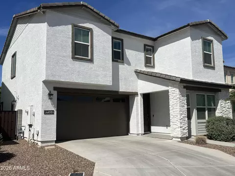 6544 N 15th Dr, Phoenix, AZ 85015