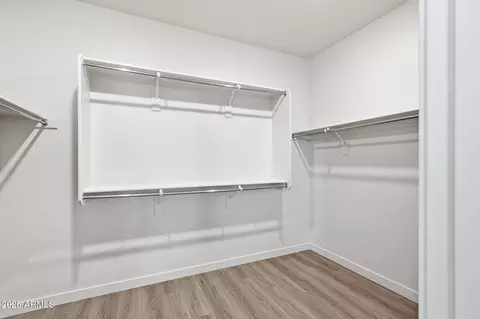 Other - 6544 N 15th Dr, Phoenix, AZ 85015 photo 5 of 10