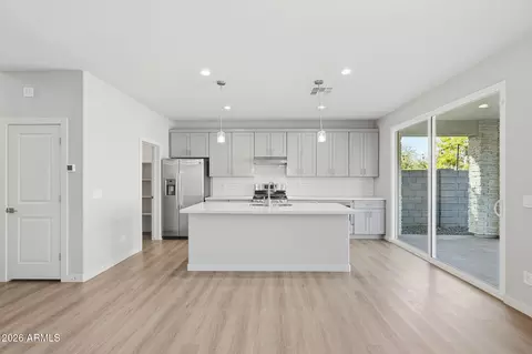 Other - 6544 N 15th Dr, Phoenix, AZ 85015 photo 1 of 10