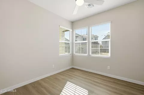 Bedroom - 6544 N 15th Dr, Phoenix, AZ 85015 photo 1 of 2