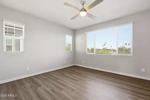 Other - 6544 N 15th Dr, Phoenix, AZ 85015 photo 2 of 10