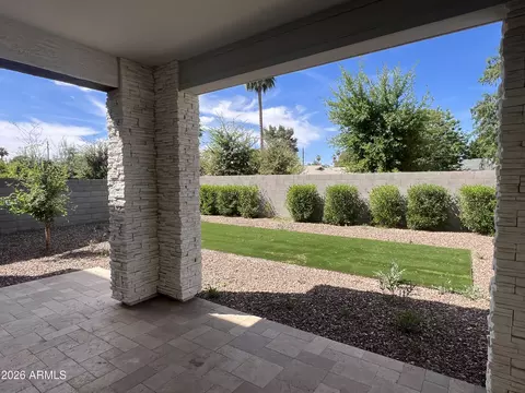 Exterior - 6544 N 15th Dr, Phoenix, AZ 85015 photo 2 of 2