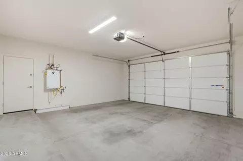 Other - 6544 N 15th Dr, Phoenix, AZ 85015 photo 9 of 10