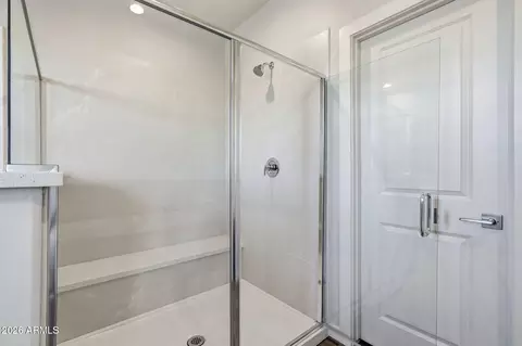 Bath - 6544 N 15th Dr, Phoenix, AZ 85015 photo 2 of 4