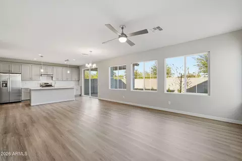 Living - 6544 N 15th Dr, Phoenix, AZ 85015 photo 1 of 1