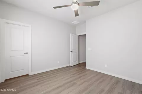 Other - 6544 N 15th Dr, Phoenix, AZ 85015 photo 6 of 10