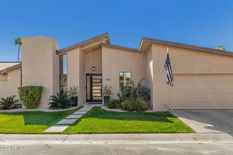 7847 E Pecos Ln, Scottsdale, AZ 85250