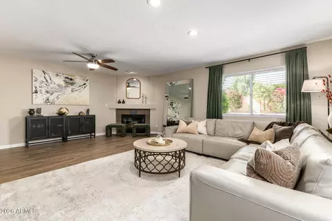 16618 S 38th Pl, Phoenix, AZ 85048 photo 25