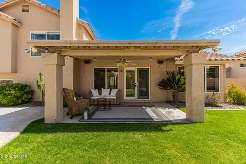 16618 S 38th Pl, Phoenix, AZ 85048 photo 33