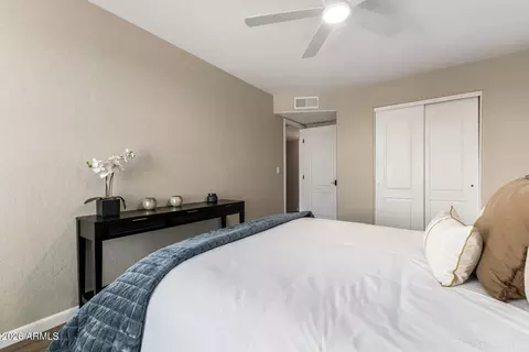 16618 S 38th Pl, Phoenix, AZ 85048 photo 22