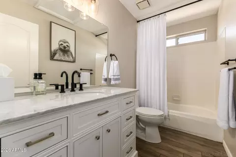16618 S 38th Pl, Phoenix, AZ 85048 photo 30