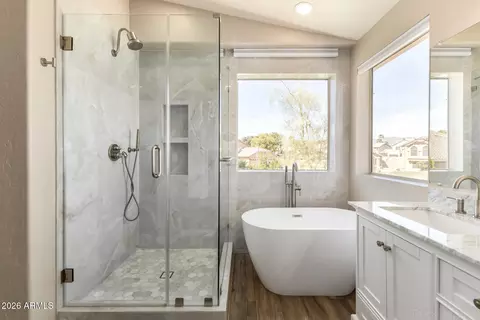 16618 S 38th Pl, Phoenix, AZ 85048 photo 19