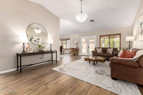 16618 S 38th Pl, Phoenix, AZ 85048 photo 4