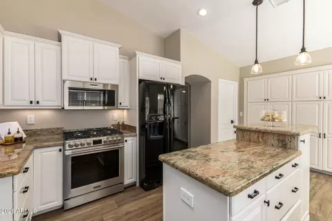 16618 S 38th Pl, Phoenix, AZ 85048 photo 12