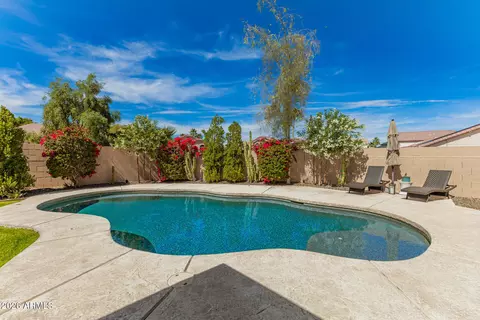 16618 S 38th Pl, Phoenix, AZ 85048 photo 36