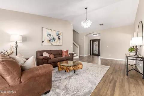 16618 S 38th Pl, Phoenix, AZ 85048 photo 7