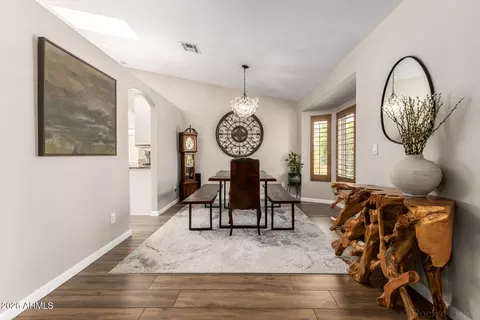 16618 S 38th Pl, Phoenix, AZ 85048 photo 8