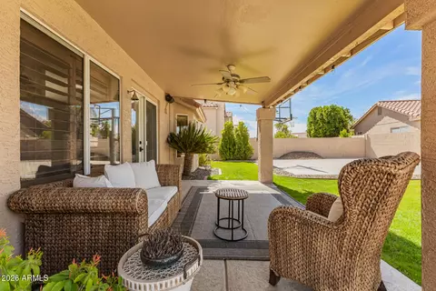 16618 S 38th Pl, Phoenix, AZ 85048 photo 34