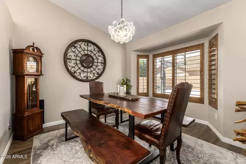 16618 S 38th Pl, Phoenix, AZ 85048 photo 9