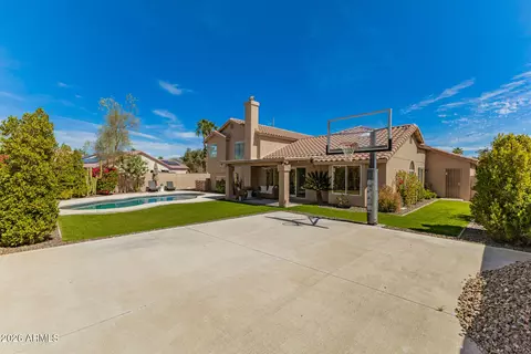 16618 S 38th Pl, Phoenix, AZ 85048 photo 32