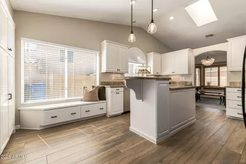 16618 S 38th Pl, Phoenix, AZ 85048 photo 14