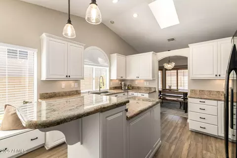 16618 S 38th Pl, Phoenix, AZ 85048 photo 10