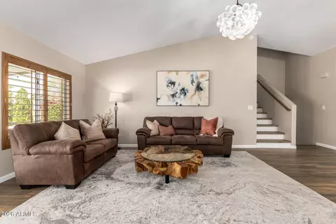 16618 S 38th Pl, Phoenix, AZ 85048 photo 5