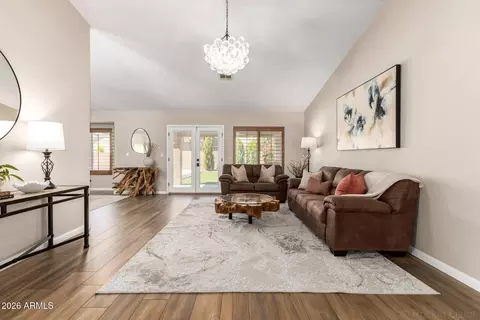 16618 S 38th Pl, Phoenix, AZ 85048 photo 6