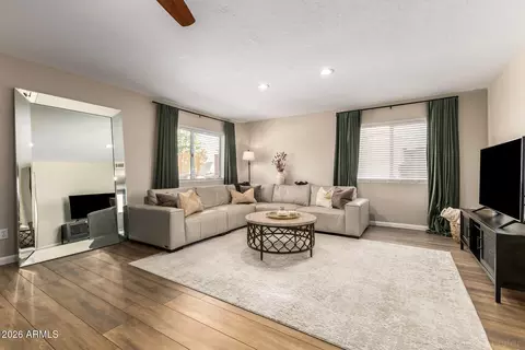 16618 S 38th Pl, Phoenix, AZ 85048 photo 26