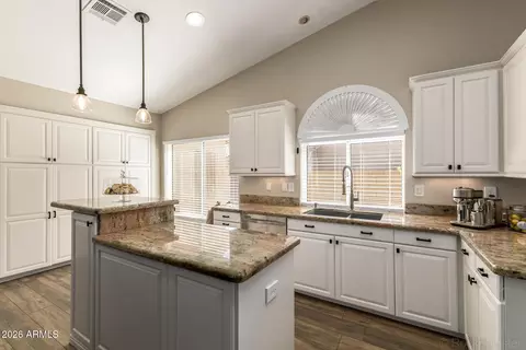16618 S 38th Pl, Phoenix, AZ 85048 photo 13