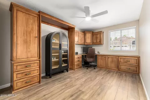 16618 S 38th Pl, Phoenix, AZ 85048 photo 31