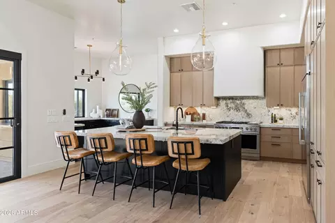 10201 E Ranch Gate Rd, Scottsdale, AZ 85255