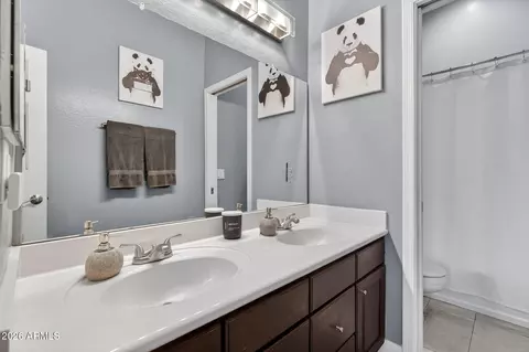 Bath - 9661 E Greenway St, Mesa, AZ 85207 photo 7 of 7