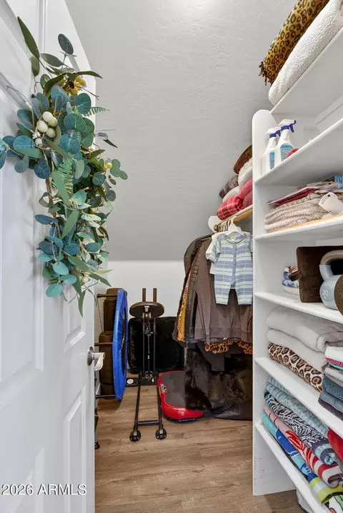 Other - 9661 E Greenway St, Mesa, AZ 85207 photo 12 of 22