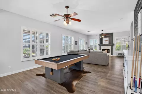 Other - 9661 E Greenway St, Mesa, AZ 85207 photo 3 of 22