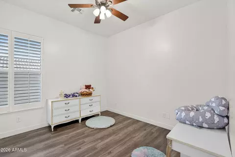 Other - 9661 E Greenway St, Mesa, AZ 85207 photo 13 of 22