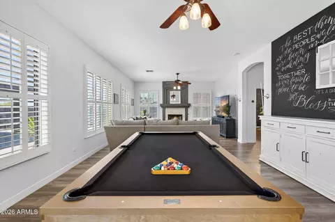Other - 9661 E Greenway St, Mesa, AZ 85207 photo 6 of 22