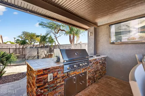 Other - 9661 E Greenway St, Mesa, AZ 85207 photo 19 of 22