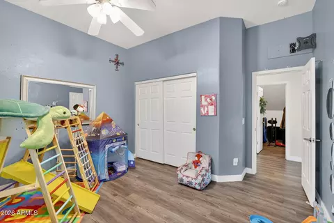 Other - 9661 E Greenway St, Mesa, AZ 85207 photo 11 of 22