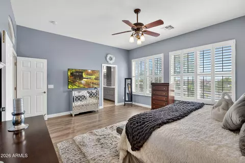 Other - 9661 E Greenway St, Mesa, AZ 85207 photo 7 of 22
