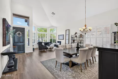 Other - 9661 E Greenway St, Mesa, AZ 85207 photo 1 of 22