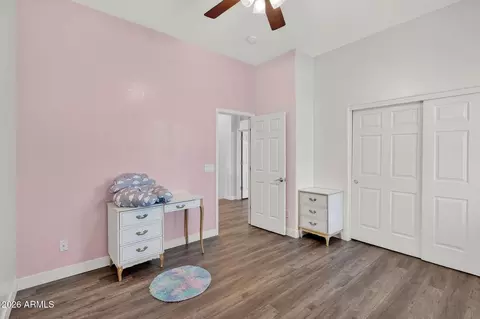 Other - 9661 E Greenway St, Mesa, AZ 85207 photo 14 of 22