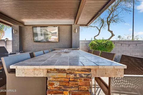 Other - 9661 E Greenway St, Mesa, AZ 85207 photo 18 of 22